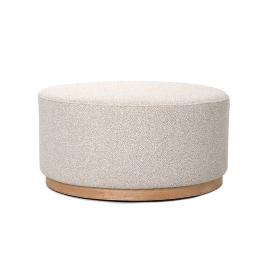 Amoni Foot Stool