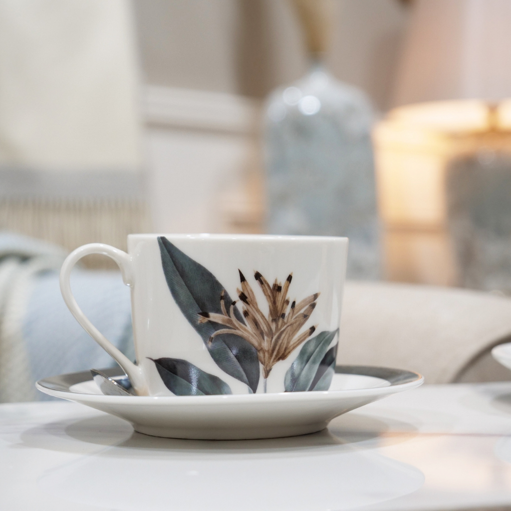 All Tabletop and Kitchen Textiles