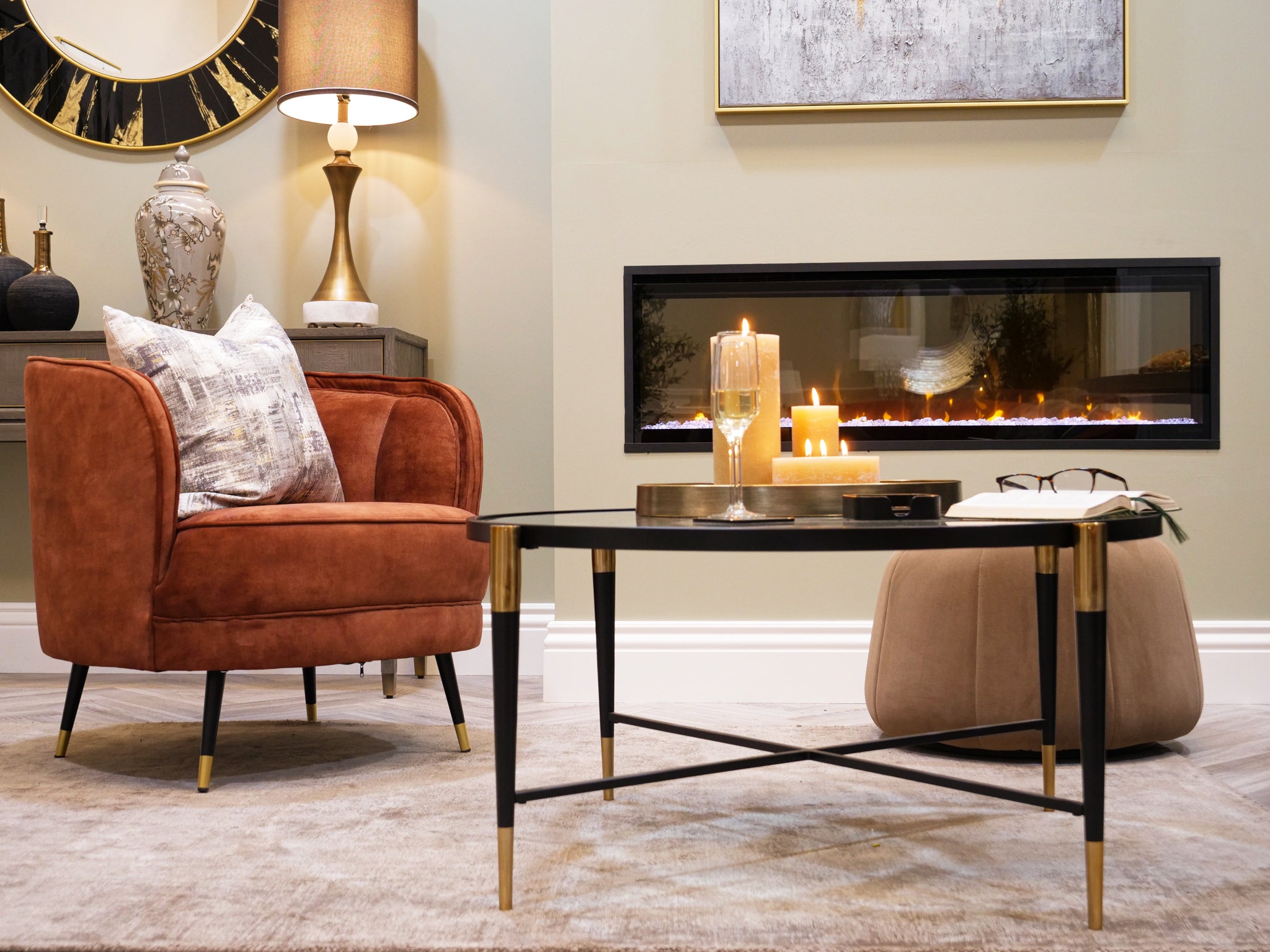 Seating Dining Chairs, Armchairs, Stools Mindy Brownes UK & Ireland