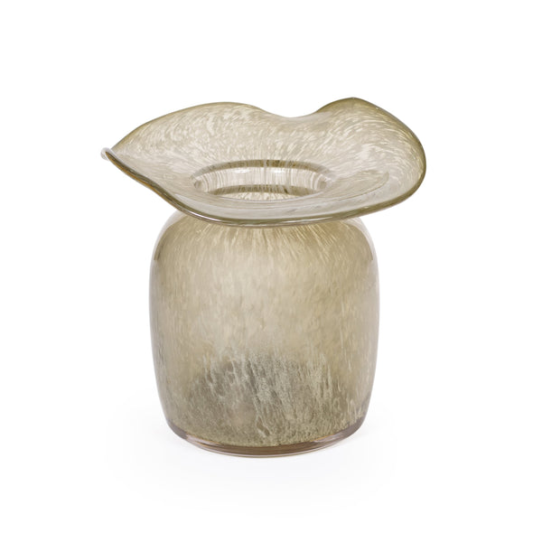 Beatrice Vase