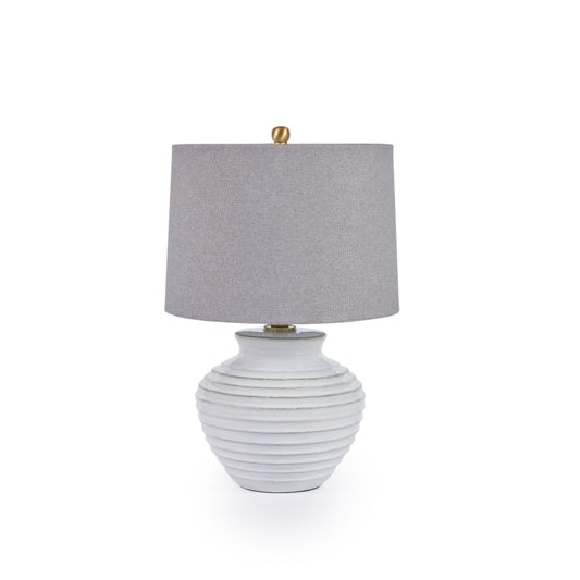 Jonar Lamp
