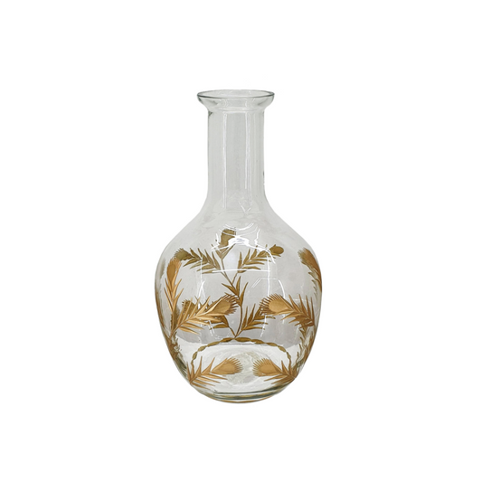 Margo Vase Large