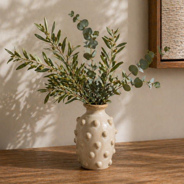 Tagus Large Vase