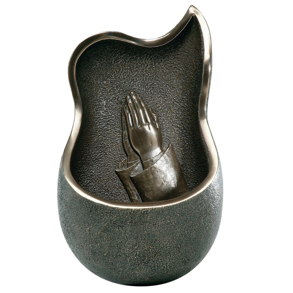 Holy Water Font Genesis Genesis, Traditional, ƒ?ª¶ø¶½ƒ??