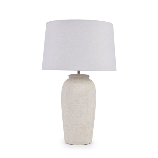 Elva Lamp