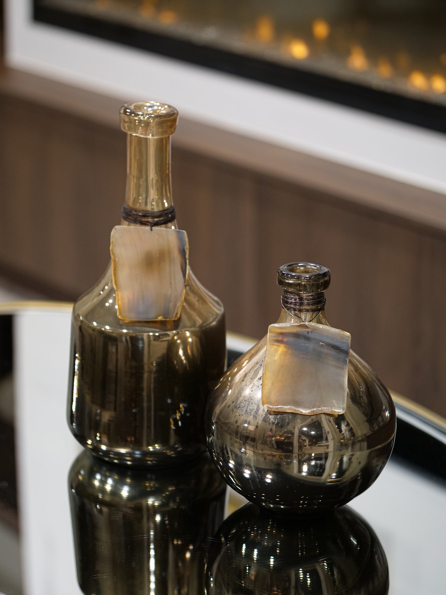Alvar Ink Alvar Bottle