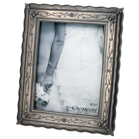 Claddagh Wedding Frame Genesis Frames, Genesis, €°¢‚ Love