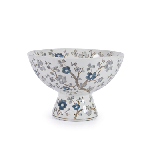 Tiya Bowl