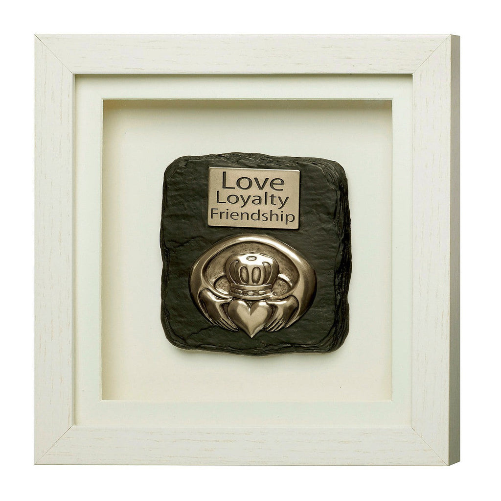 Claddagh Genesis Genesis, Traditional, ƒ?ª¶ø¶½ƒ??