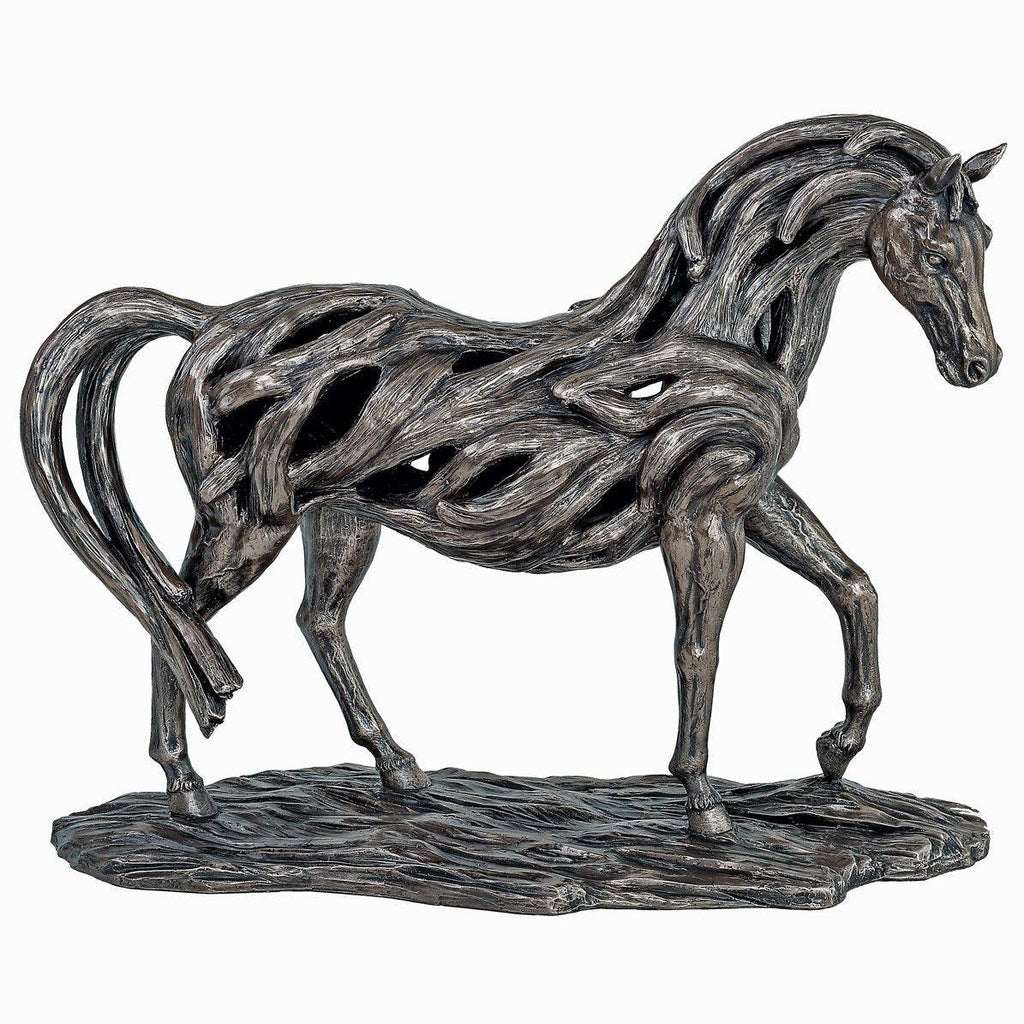 Assured Genesis Genesis, Horses Animals, ƒ?ª¶ø¶½ƒ??