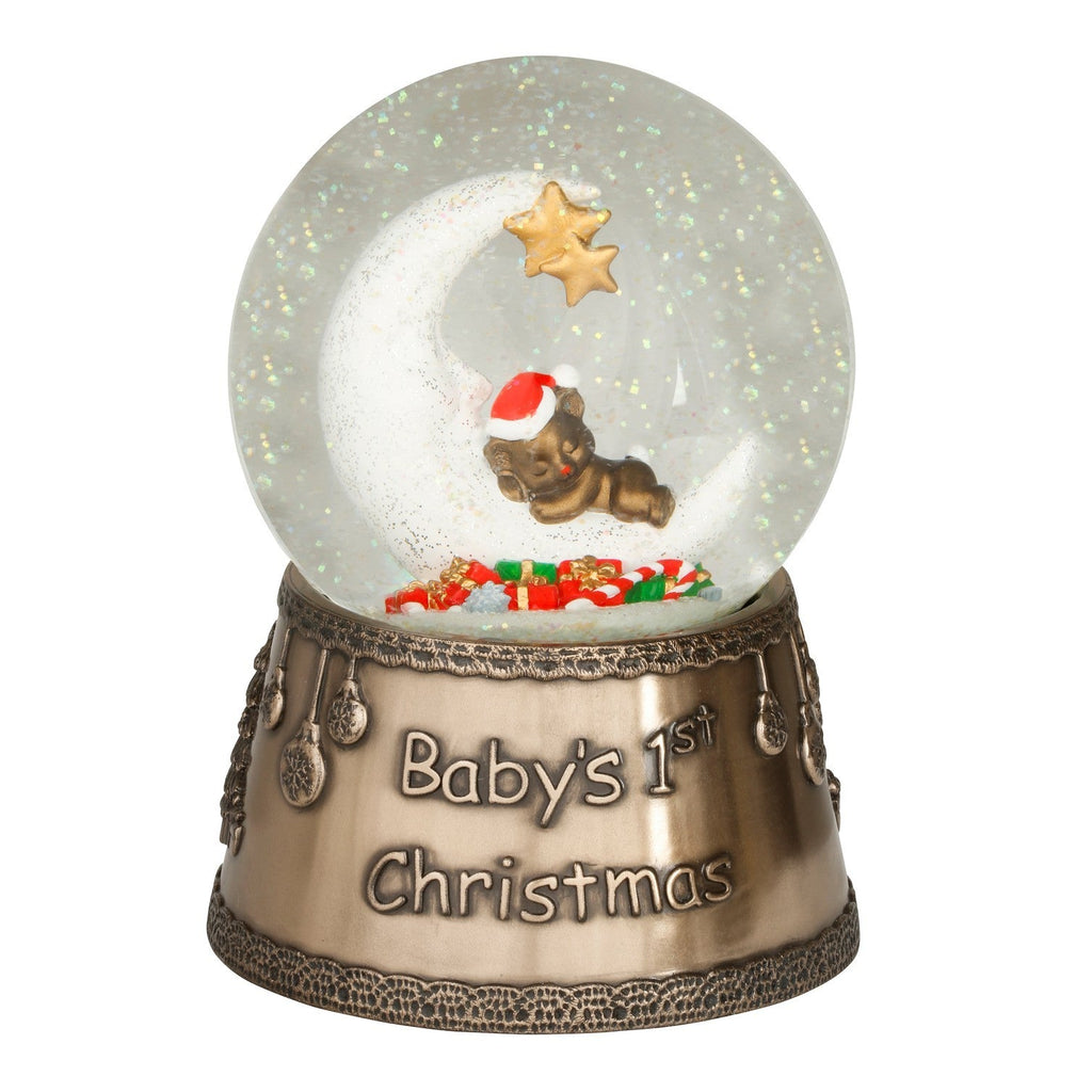 Moon Teddy Globe Genesis Children, Christmas Collections, Genesis, €°¢‚