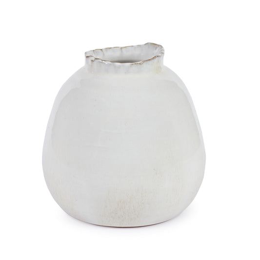 Anara Large Vase
