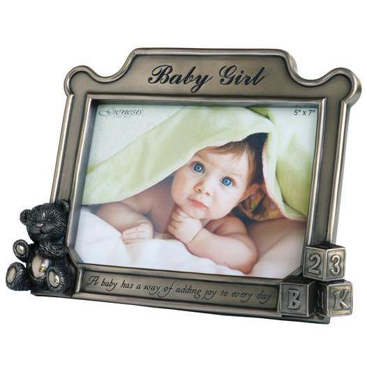 Baby Girl Frame Genesis Children, Frames, Genesis, €°¢‚