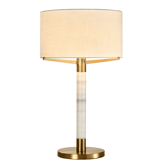 Lampe de table Mila