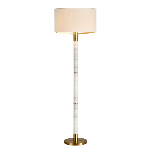 Lampadaire Mila