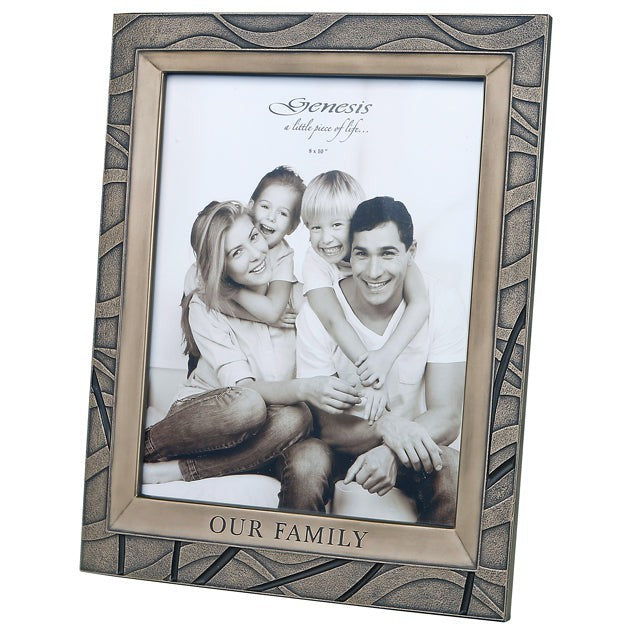 Family Frame Genesis Frames, Genesis, €°¢‚