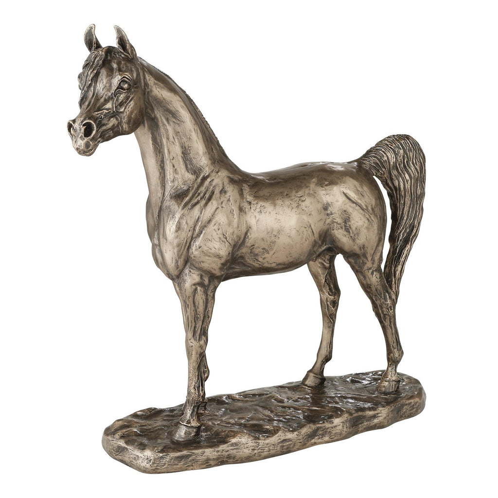 Arab Stallion Large Genesis Genesis, Horses Animals, €°¢‚